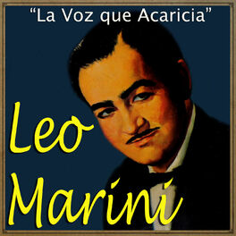 leo marini