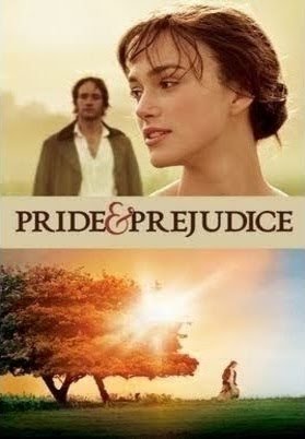 pride and prejudice 2005 full movie google drive