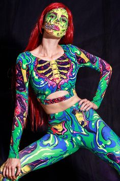 body paints for adults