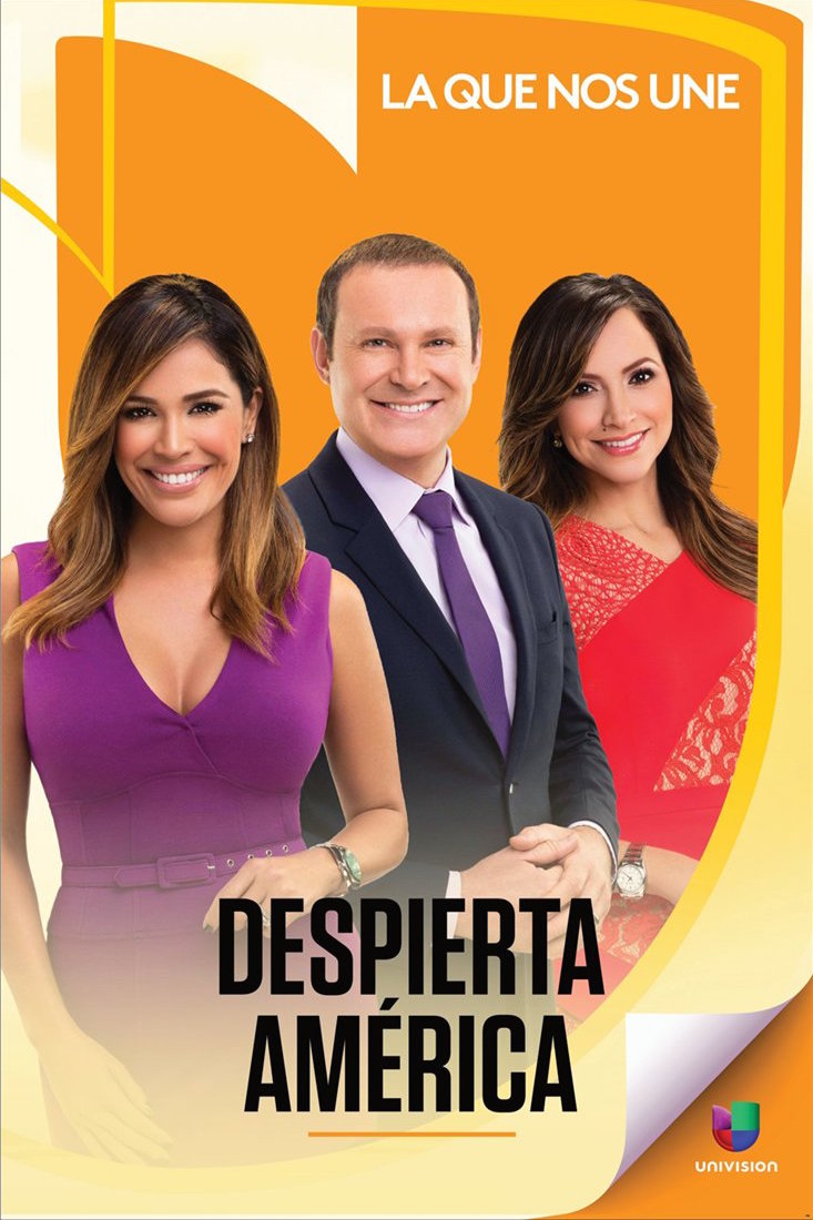 despierta america