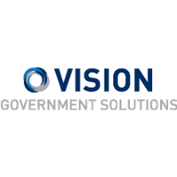 vision government solutions ma