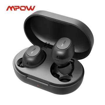 mpow earbuds