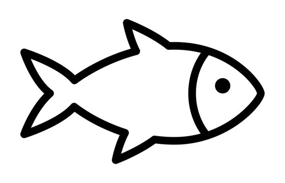 fish pictures clip art