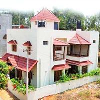 auroville houses for sale