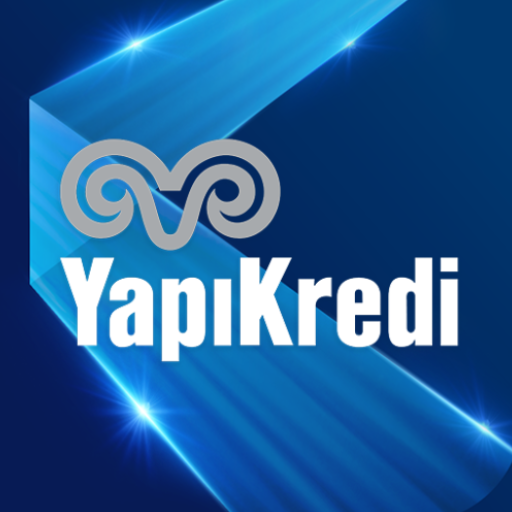 yapikredi