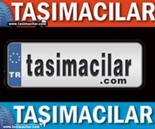 tasimacilar