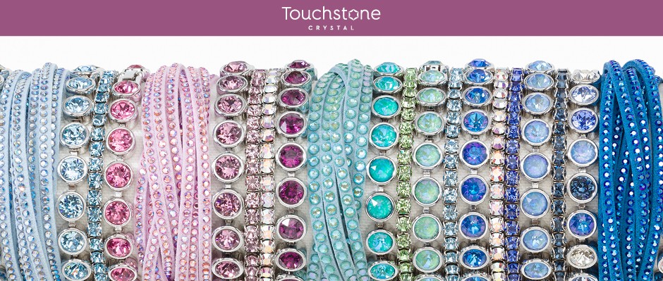 touchstone jewelry