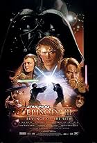 imdb star wars phantom menace