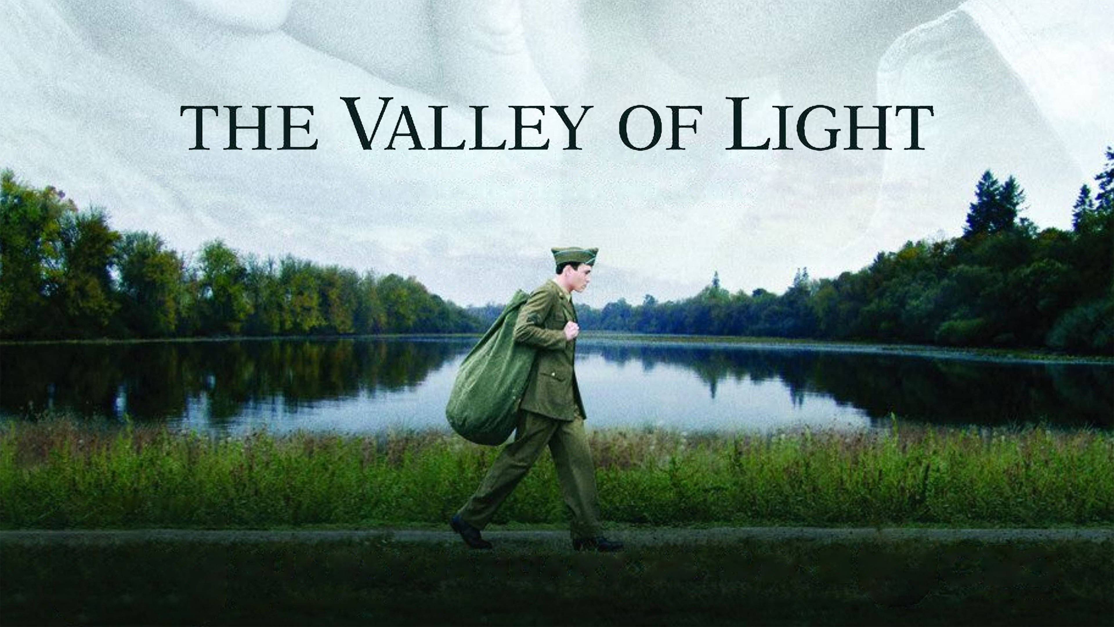 the valley of lights movie