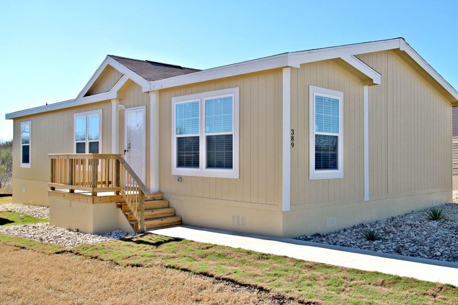 modular homes for sale near me