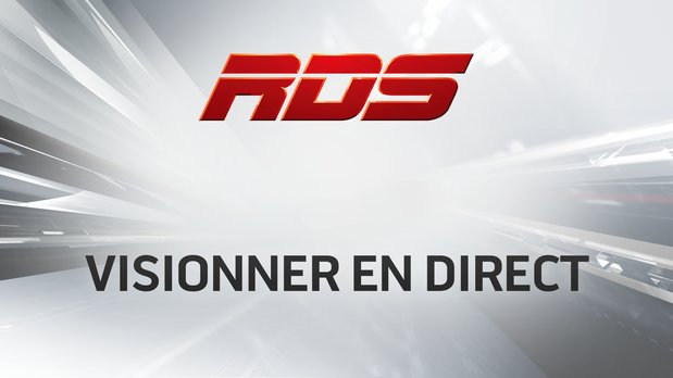 rds en direct