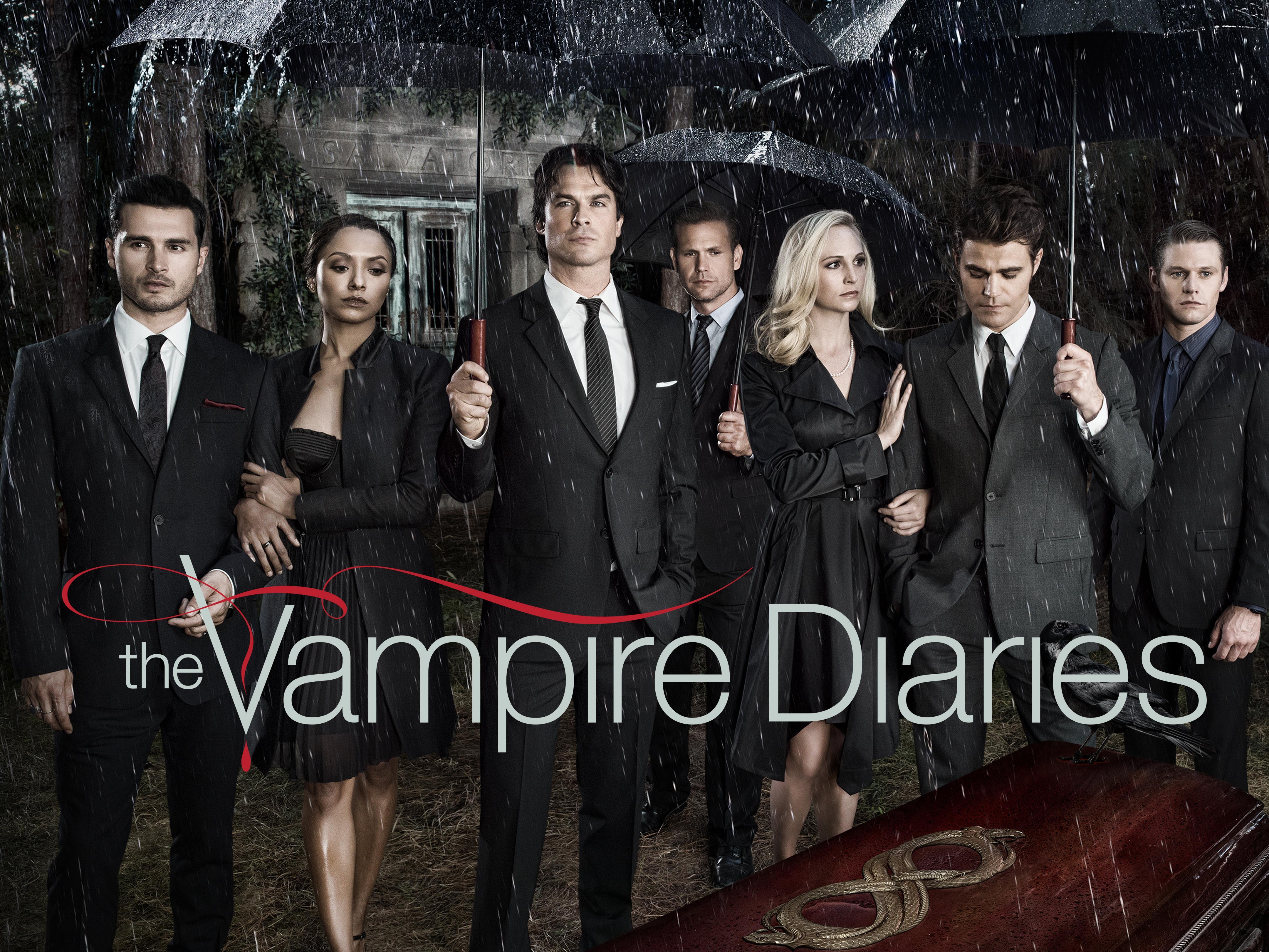 vampire diaries s3