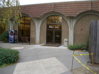 solano community college bookstore