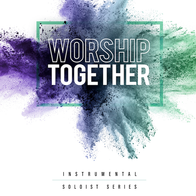 worship together