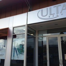 ulta locations denver colorado