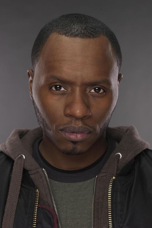 malcolm goodwin