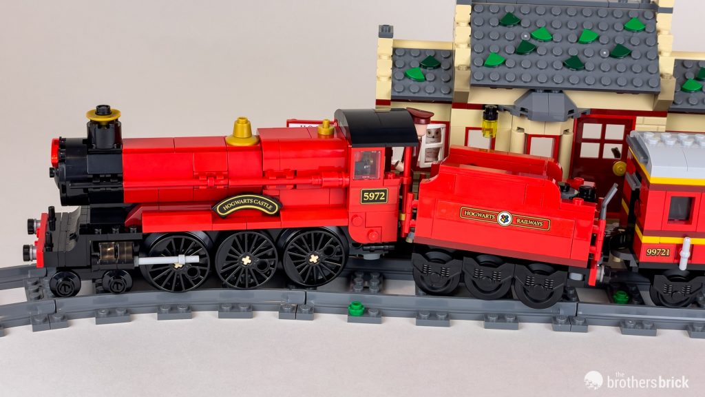 76423 lego