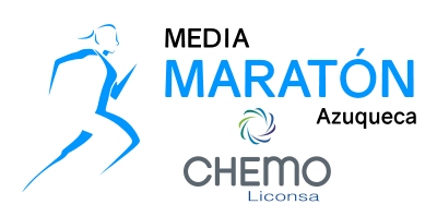 media maraton azuqueca de henares 2023