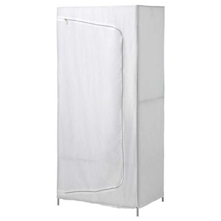 ikea cloth wardrobe