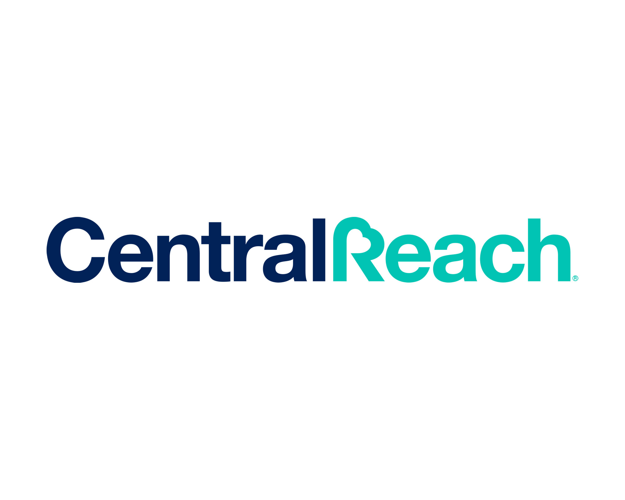 central reach member