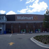 walmart near savannah state university