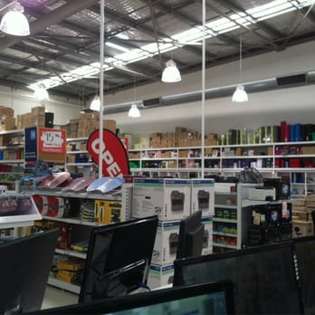 officeworks innaloo