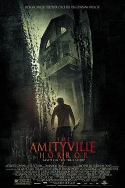 amityville horror movie ryan reynolds