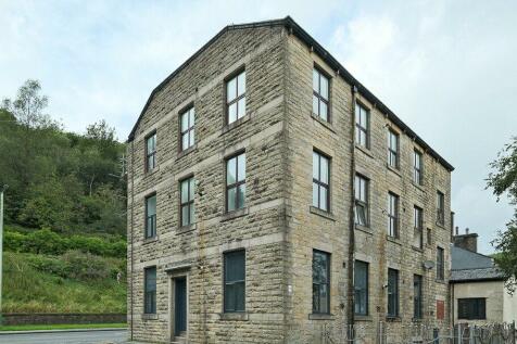 homes to rent in bacup