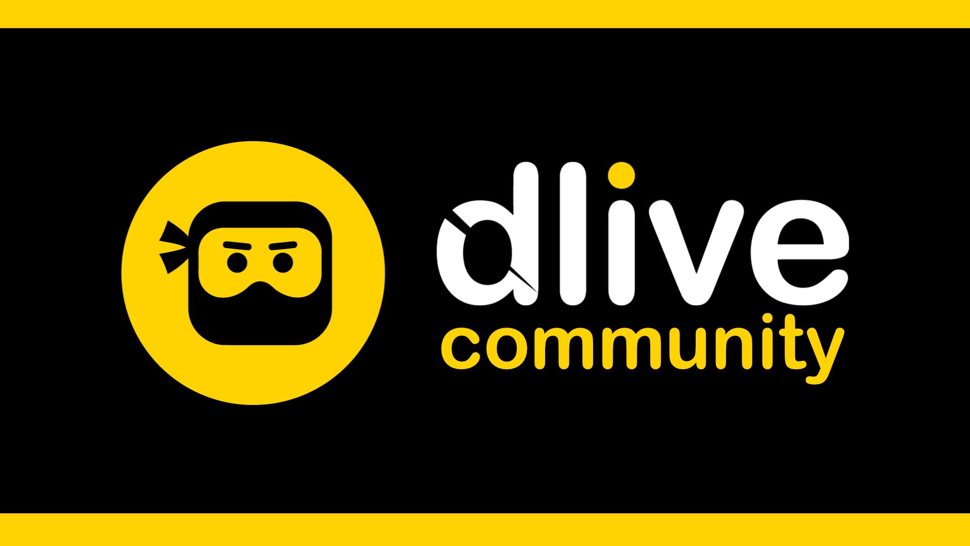 dlivetv