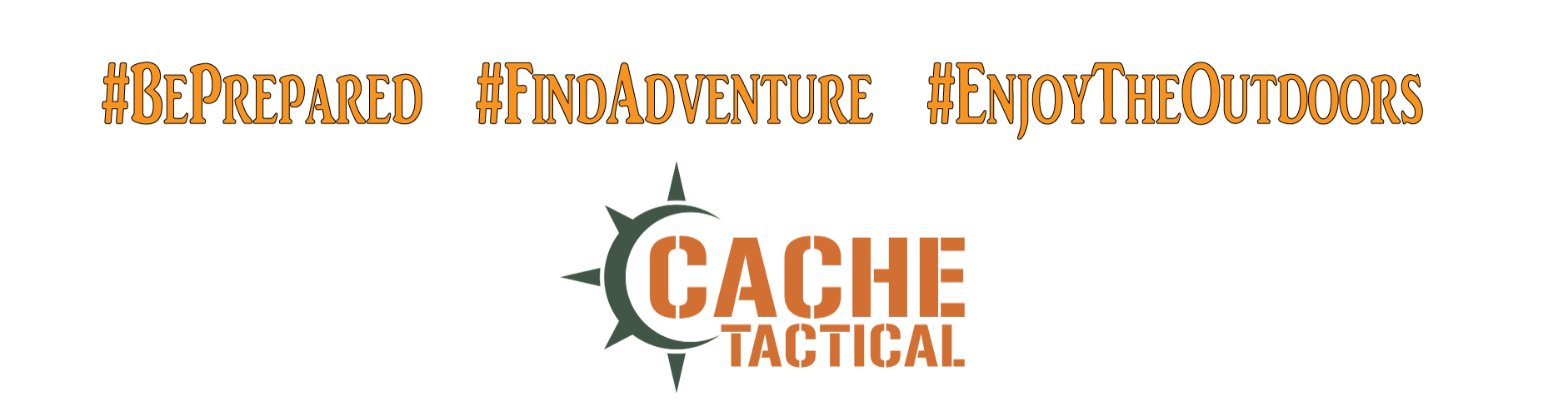 cache tactical supply inc