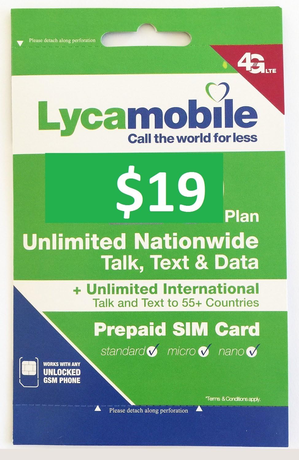 lycamobile.us