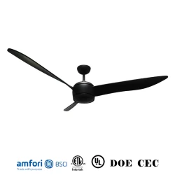 orient fan wholesale price