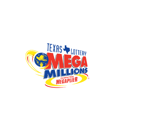 resultados del mega million texas