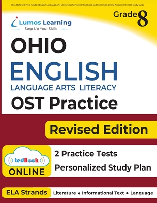 ost practice test