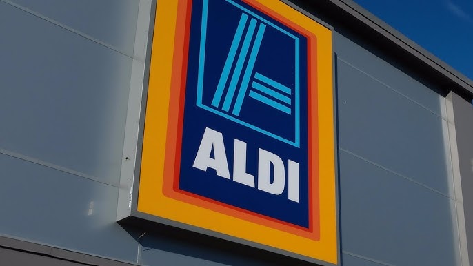 indeed aldi