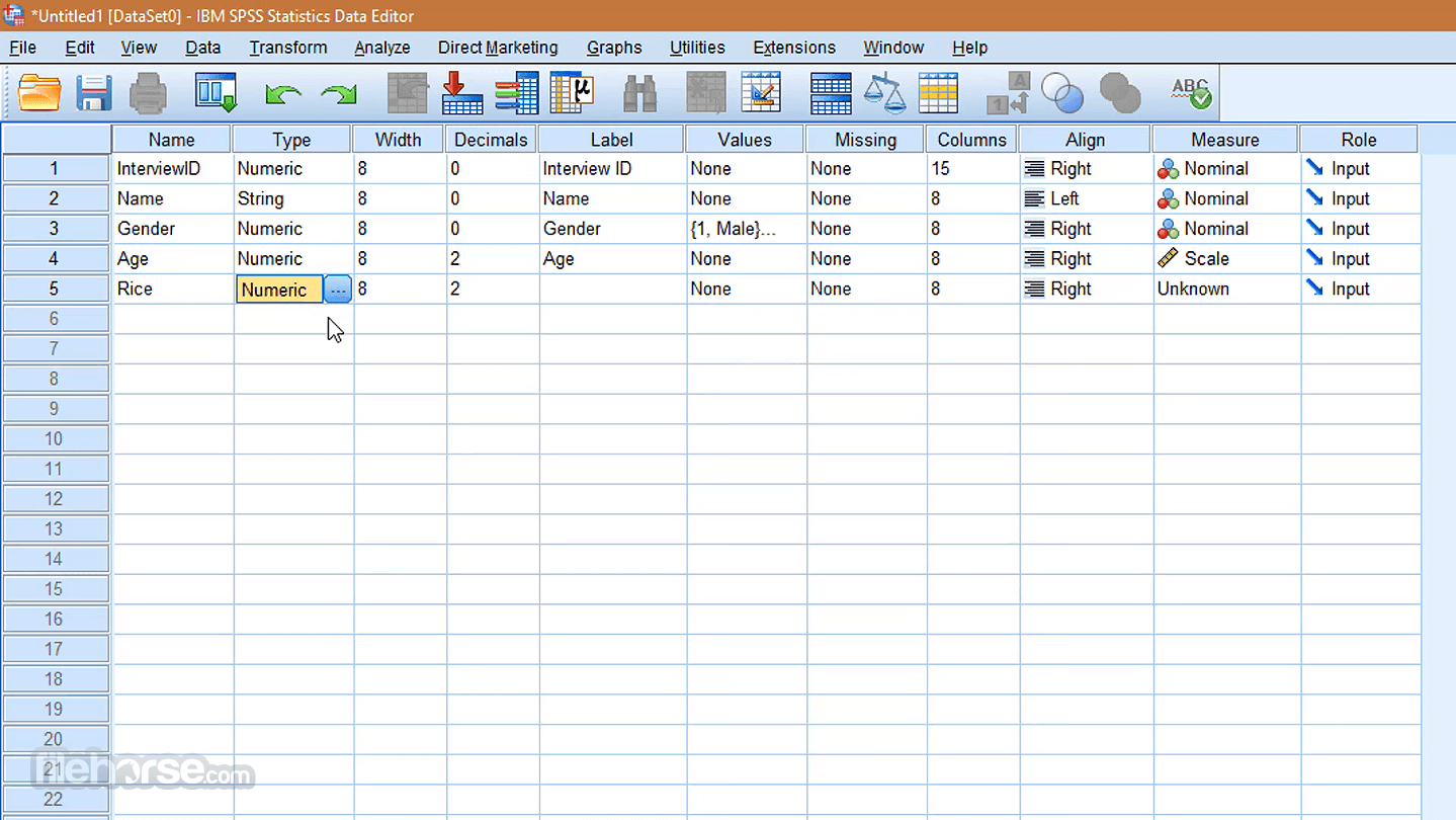 ibm spss statistics v20 64 bit crack