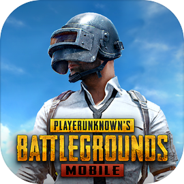 lite pubg com download