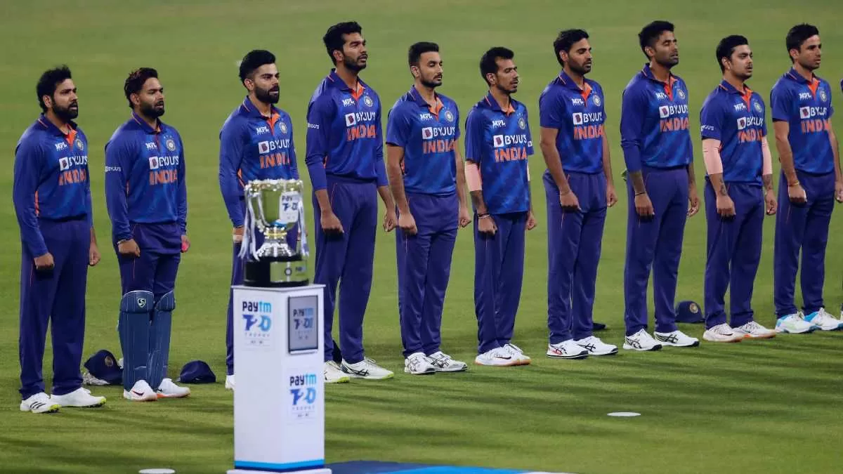 india playing 11 for asia cup