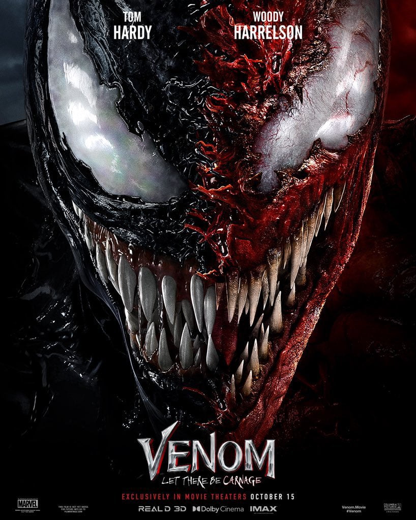 venom 2 izle