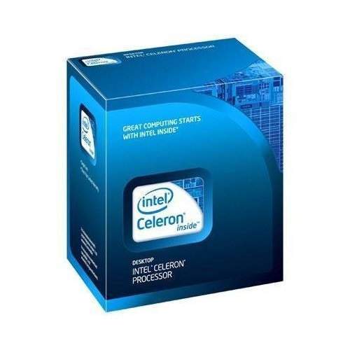 celeron n3060