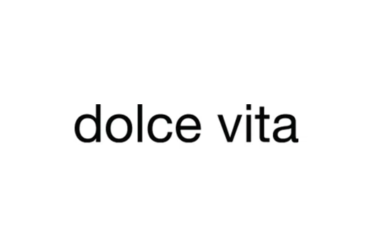 dolce vita promo code