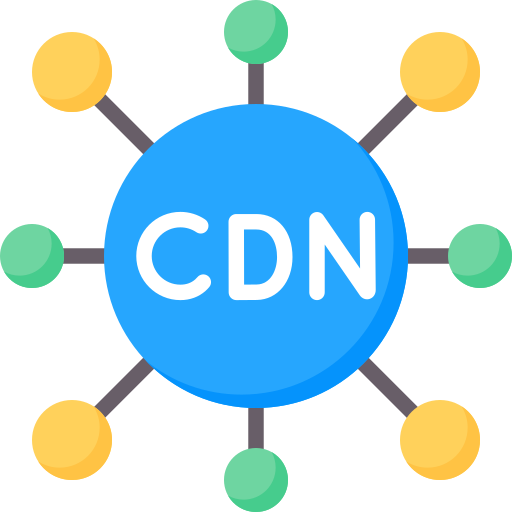 flaticon cdn link