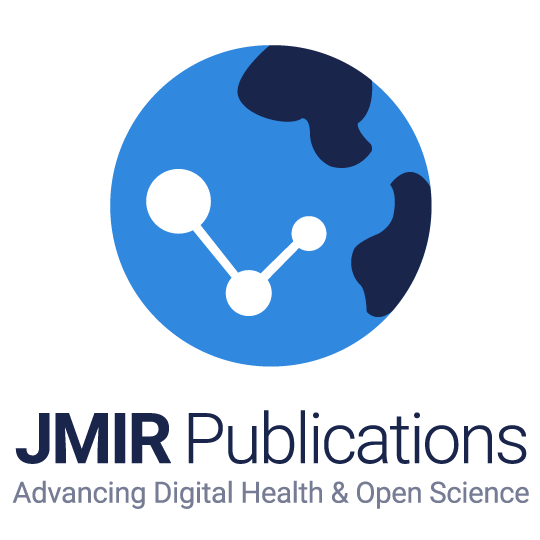 jmir mhealth and uhealth