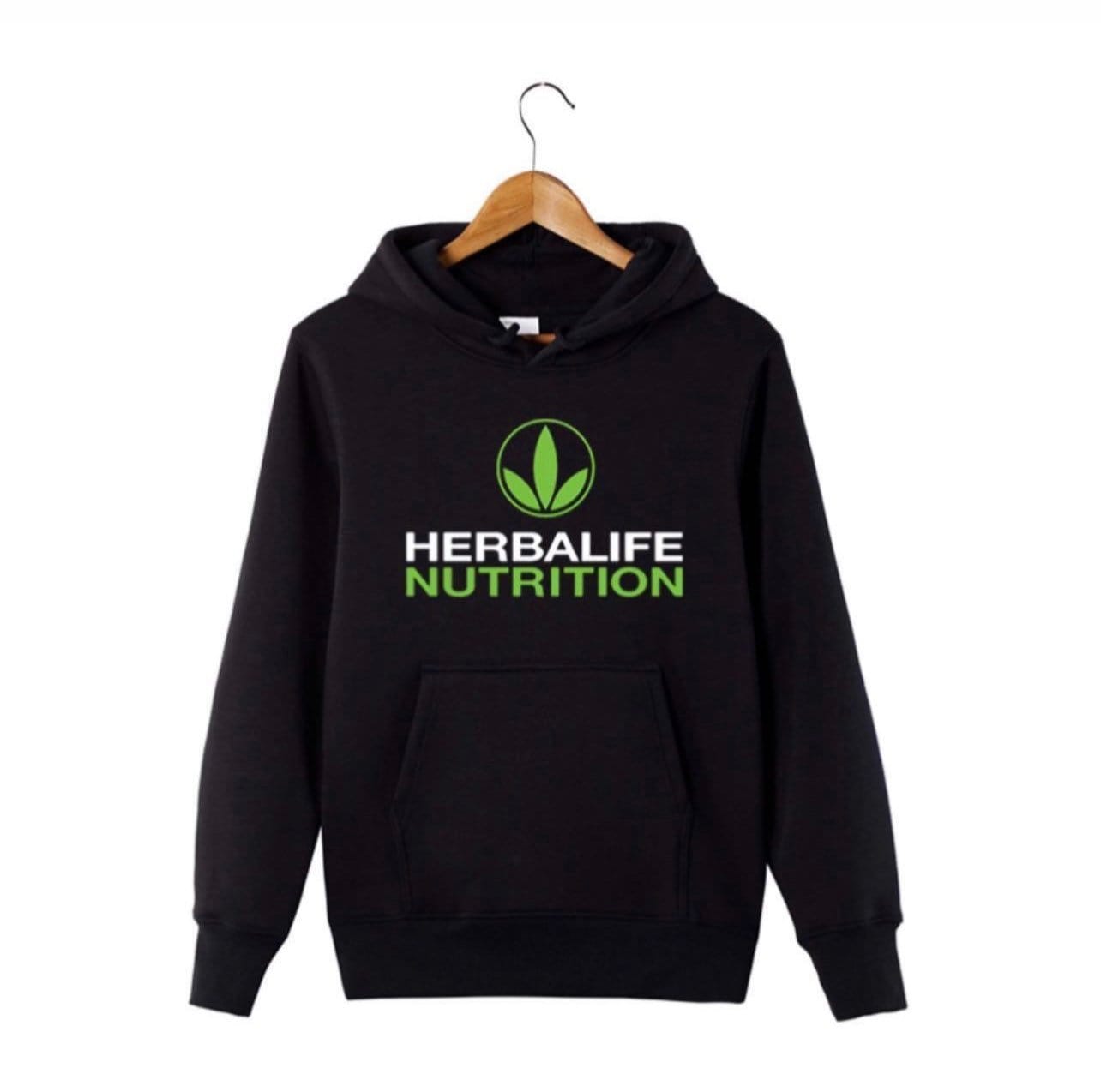 herbalife merchandise