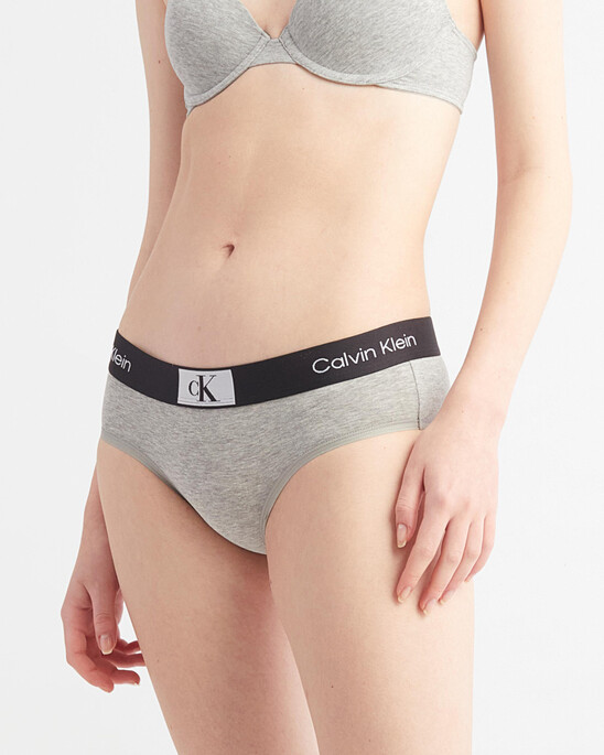 calvin klein panty price