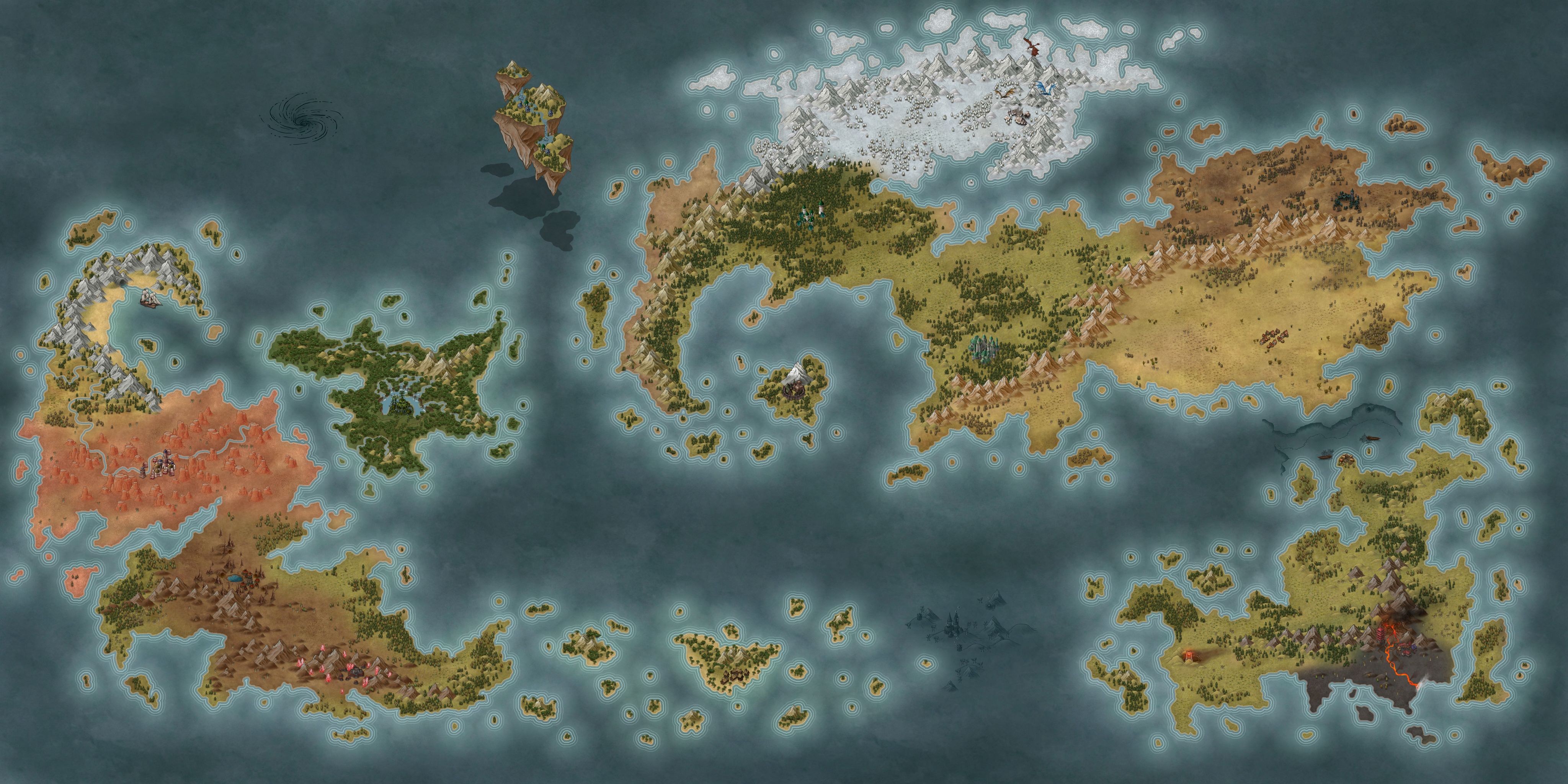 map inkarnate