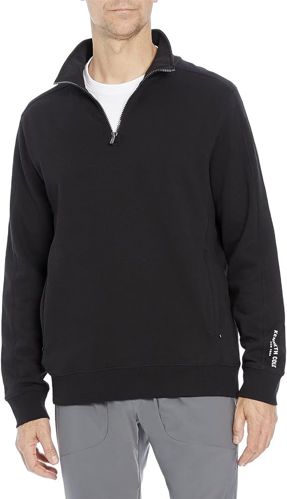 kenneth cole hoodie price