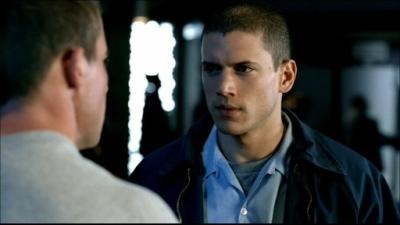 prison break season 1 episode 1