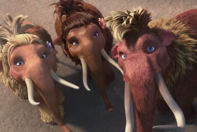 ethan ice age