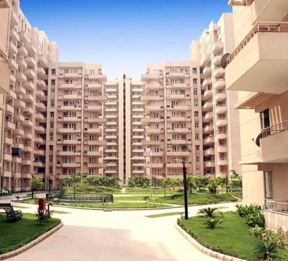 legend apartment sector 57 gurgaon